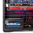 Carcasa Zalman Z11 Plus HF1