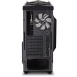 Carcasa Zalman Z11 Plus HF1