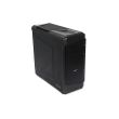 Carcasa Zalman Z12 neagra Open Box