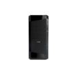 Carcasa Zalman Z12 neagra Open Box