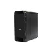 Carcasa Zalman Z12 neagra Open Box