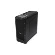 Carcasa Zalman Z12 neagra Open Box