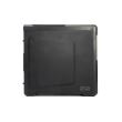 Carcasa Zalman Z12 neagra Open Box