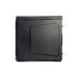 Carcasa Zalman Z12 neagra Open Box