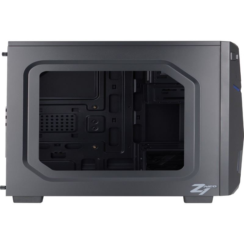 Carcasa Zalman Z1 NEO - Soliton