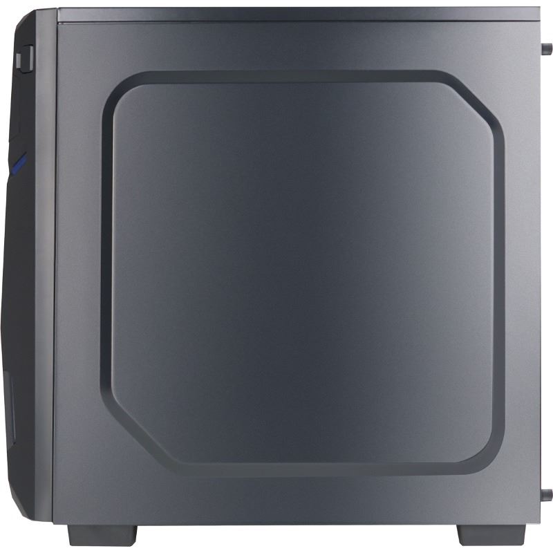 Carcasa Zalman Z1 NEO - Soliton