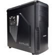 Carcasa Zalman Z3 Plus neagra Open Box