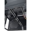 Carcasa Zalman Z3 Plus neagra Open Box
