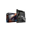 Placa de baza Gigabyte Z590 AORUS ULTRA LGA1200