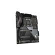 Placa de baza Gigabyte Z590 AORUS ULTRA LGA1200