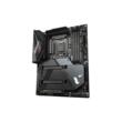 Placa de baza Gigabyte Z590 AORUS ULTRA LGA1200