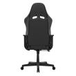 Scaun gaming Gamdias Zelus E1 L negru