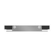 Radiator M.2 ID-Cooling ZERO-M05 negru