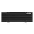 Radiator M.2 ID-Cooling ZERO-M05 negru