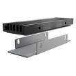 Radiator M.2 ID-Cooling ZERO-M05 negru