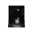 Radiator activ M.2 ID-Cooling ZERO-M25 negru