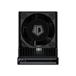 Radiator activ M.2 ID-Cooling ZERO-M25 negru