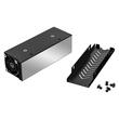 Radiator activ M.2 ID-Cooling ZERO-M25 negru