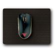Mouse gaming Gamdias Zeus E2 ilumanare RGB negru + Nyx E1