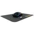 Mouse gaming Gamdias Zeus M2 iluminare RGB
