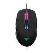 Mouse gaming Gamdias Zeus M5 iluminare aRGB