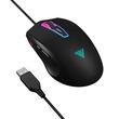 Mouse gaming Gamdias Zeus M5 iluminare aRGB