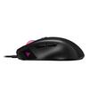 Mouse gaming Gamdias Zeus M5 iluminare aRGB