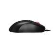 Mouse gaming Gamdias Zeus M5 iluminare aRGB