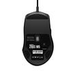 Mouse gaming Gamdias Zeus M5 iluminare aRGB