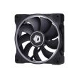 Ventilator ID-Cooling ZF-12025 120mm iluminare RGB