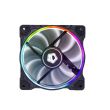 Ventilator ID-Cooling ZF-12025 120mm iluminare RGB