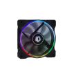 Ventilator ID-Cooling ZF-12025 120mm iluminare RGB
