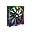 Ventilator ID-Cooling ZF-14025 140mm iluminare RGB