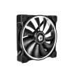 Ventilator ID-Cooling ZF-14025 140mm iluminare RGB