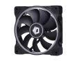 Ventilator ID-Cooling ZF-12025 RGB 3 Pack
