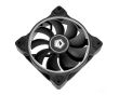 Ventilator ID-Cooling ZF-12025 RGB 3 Pack