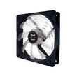 Ventilator Zalman ZM-F2 FDB(SF) 92mm Shark Fin