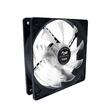 Ventilator Zalman ZM-F2 FDB(SF) 92mm Shark Fin
