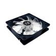 Ventilator Zalman ZM-F2 FDB(SF) 92mm Shark Fin