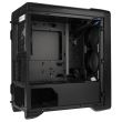 Carcasa Zalman M3 neagra