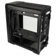 Carcasa Zalman M3 neagra