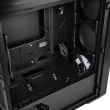 Carcasa Zalman M3 neagra