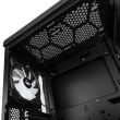 Carcasa Zalman M3 neagra