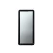 Carcasa Zalman M3 neagra