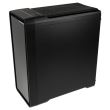 Carcasa Zalman M3 neagra