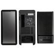 Carcasa Zalman M3 neagra