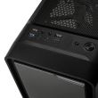 Carcasa Zalman M3 neagra