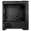 Carcasa Zalman M3 neagra