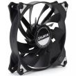 Ventilator Zalman ZM-DF12 120mm Premium Dual Impeller