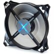 Ventilator Zalman ZM-DF12 120mm Premium Dual Impeller